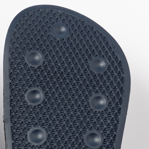 black Chanclas Kanger