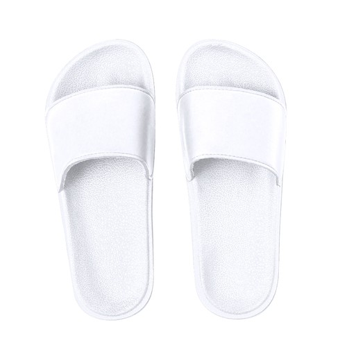 CHANCLAS KANGER