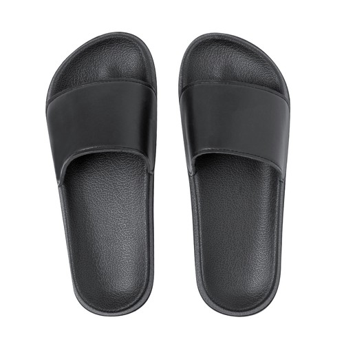 CHANCLAS KANGER