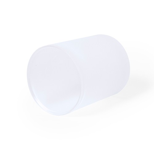 Vaso Sublimación Loter