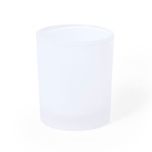 VASO SUBLIMACIÓN LOTER