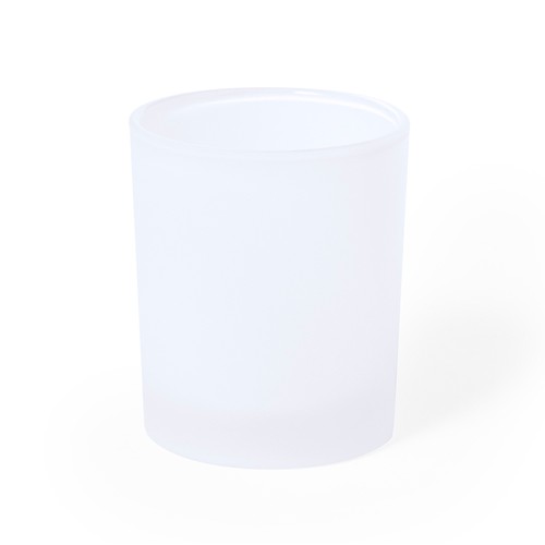 Sublimation Cup Loter Sublimation Cup Loter