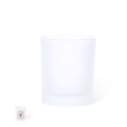 VASO SUBLIMACIÓN LOTER
