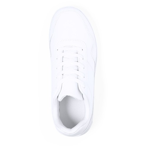 ZAPATILLAS PARISIX