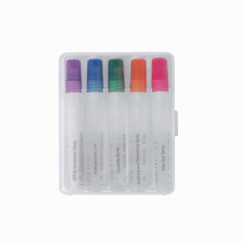 Set Yohan, regalos promocionales, regalos personalizados