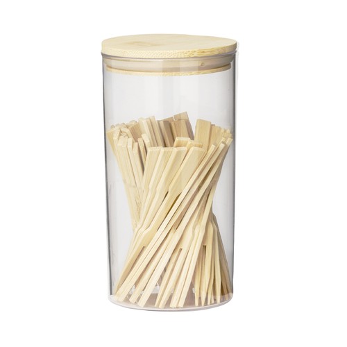 s/c Set Palillos Reng