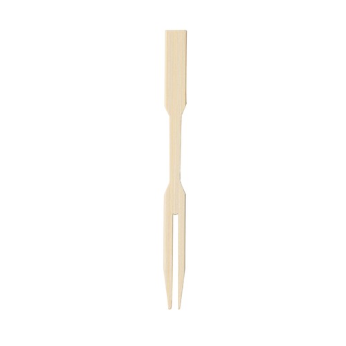 s/c Set Palillos Reng
