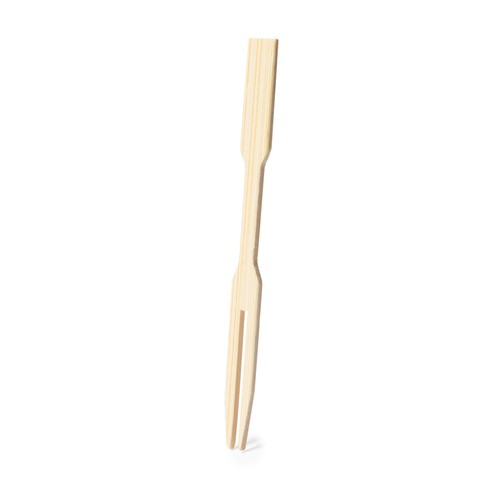 s/c Set Palillos Reng