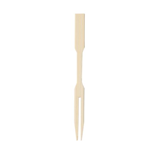 s/c Set Palillos Reng