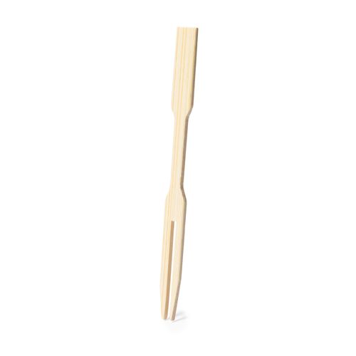 s/c Set Palillos Reng