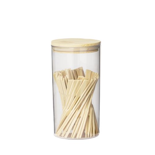 s/c Set Palillos Reng
