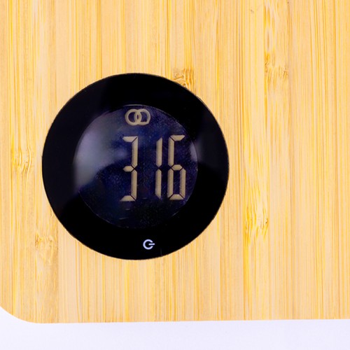 s/c Tabla Bascúla Mentina