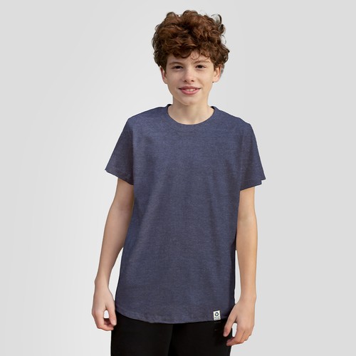 T-Shirt Enfant Bandul - 2