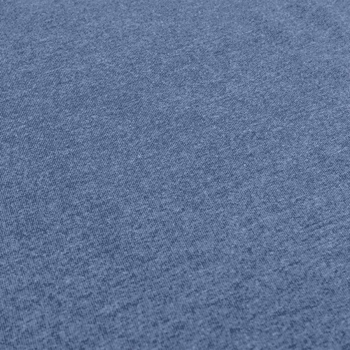 T-Shirt Enfant Bandul - 3