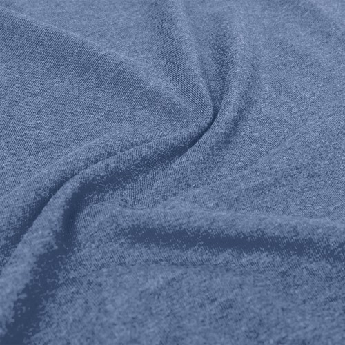 black Camiseta Niño Bandul