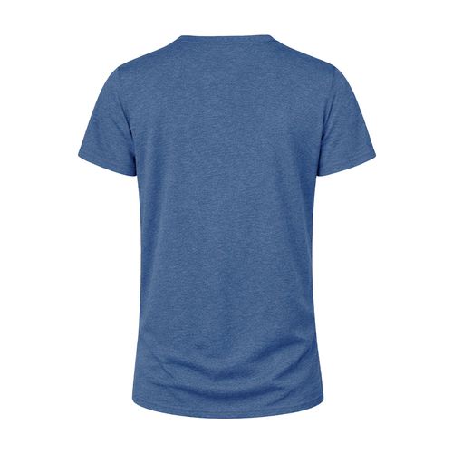 red Camiseta Niño Bandul