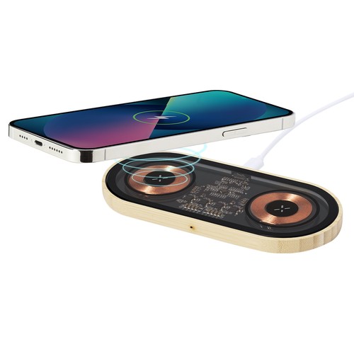 s/c Cargador Layerit