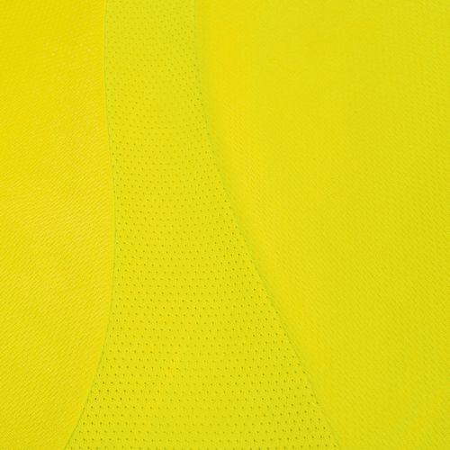 yellow Camiseta Niño Sappor