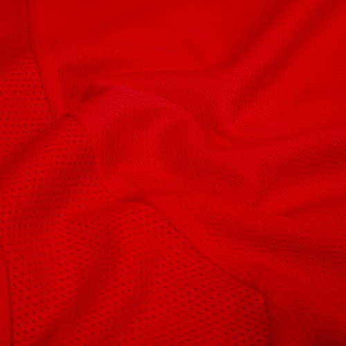 fucsia Camiseta Niño Tecnic Sappor