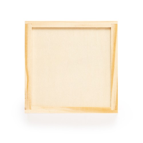 s/c Juego Habilidad Bucher