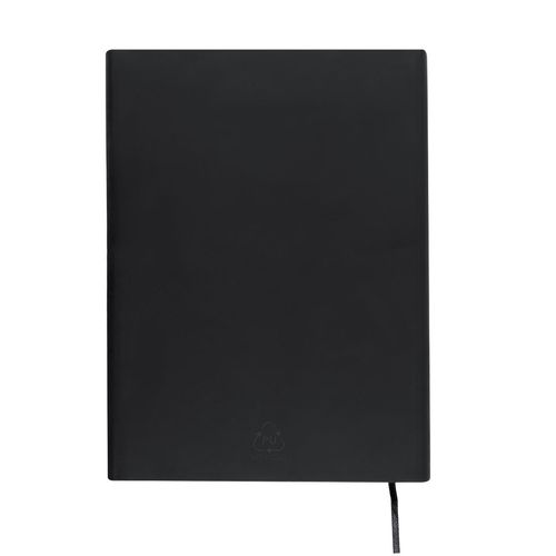 black Set Kassex