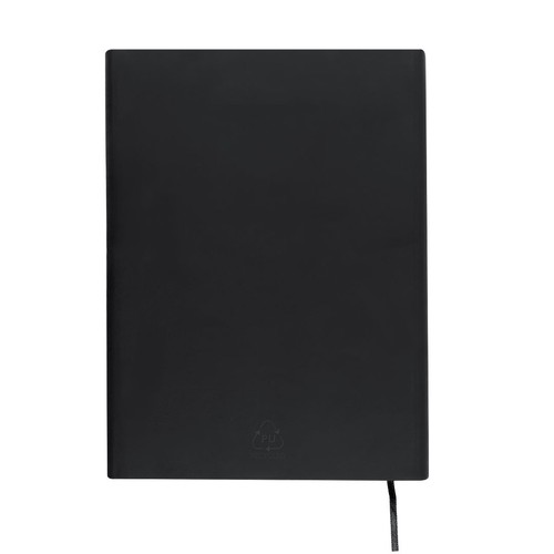 black Set Kassex