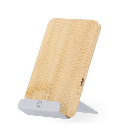 Chargeur Dimitry - 2