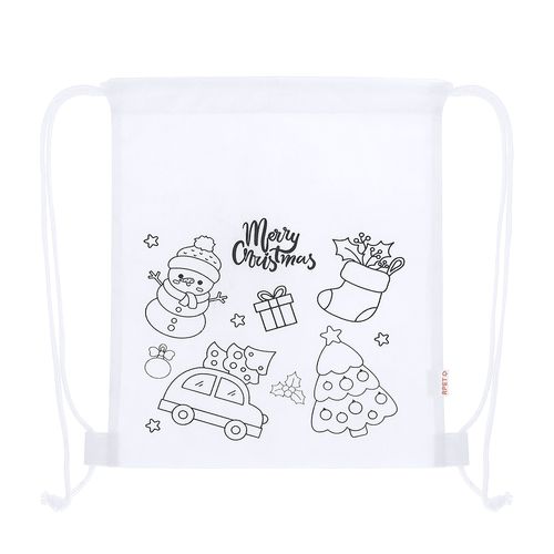 Mochila Taky, regalos promocionales, regalos personalizados