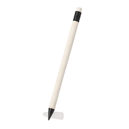 Crayon Éternel Horocks - 3