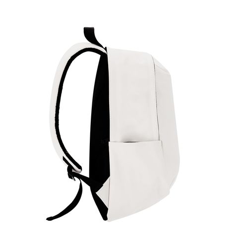 beis Mochila Kalek