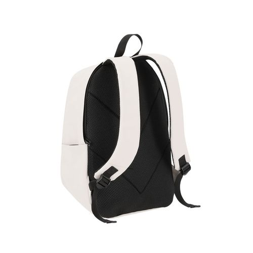 beis Mochila Kalek