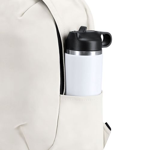 beis Mochila Kalek