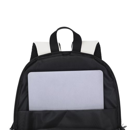 beis Mochila Kalek