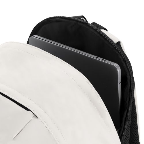 beis Mochila Kalek