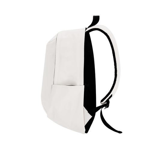 beis Mochila Kalek