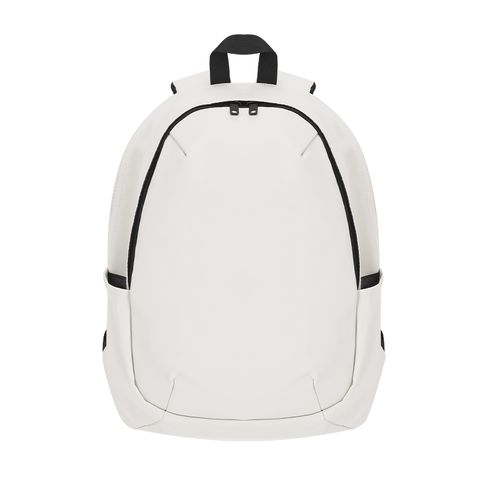 beis Mochila Kalek