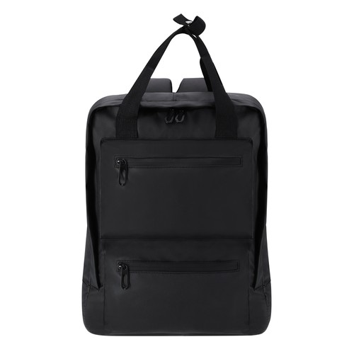 MOCHILA FLIPEX