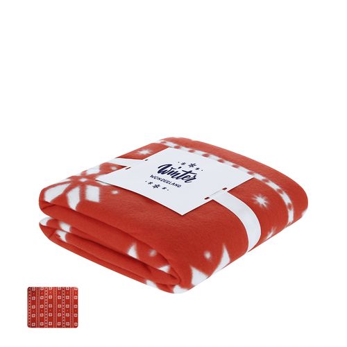 red Manta Yalanny