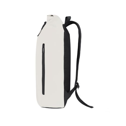 Mochila Betrix