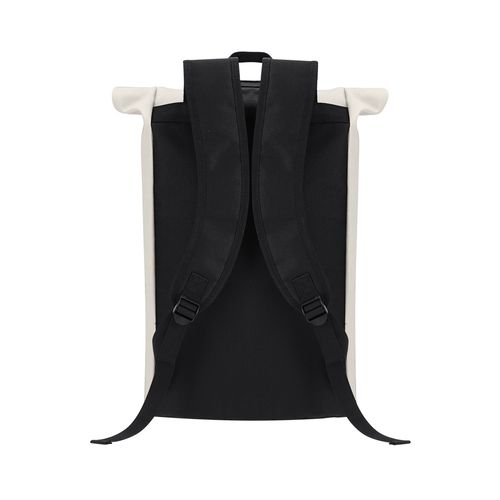 Mochila Betrix