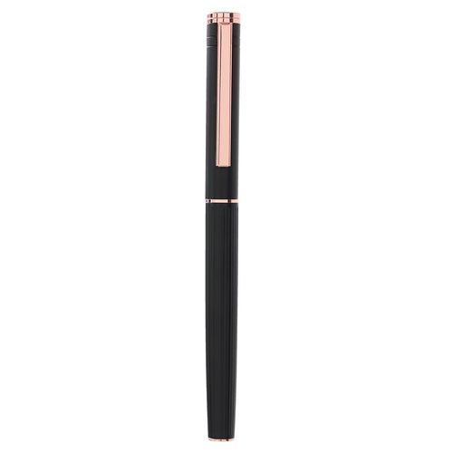black Set Blexa