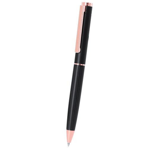 black Set Blexa