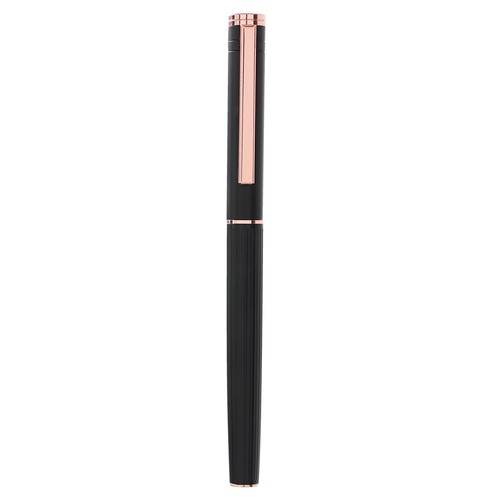 black Set Blexa