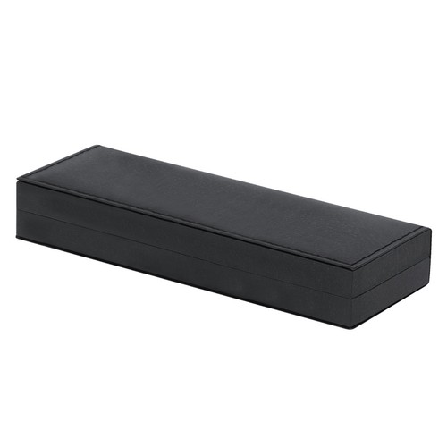 black Set Blexa