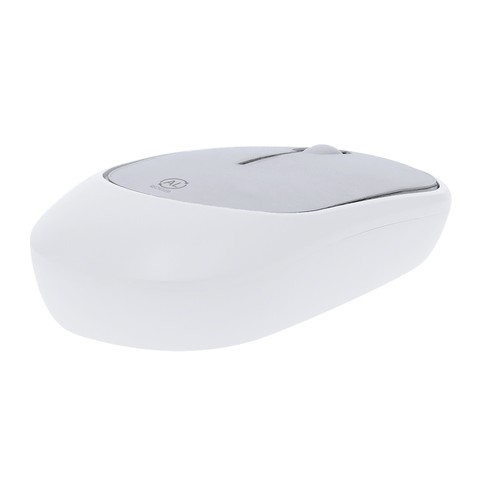 Souris Doryt RCS - 4