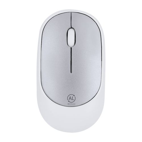 RATÓN DORYT RCS
