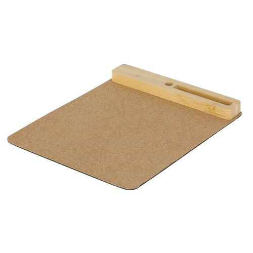 natural Alfombrilla Multifunción Dannax