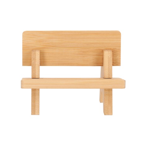 natural Soporte Hadam