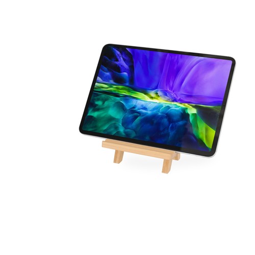 natural Soporte Hadam