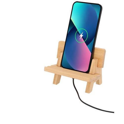 natural Soporte Hadam